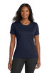 Port-&-Co-™--Women's-Performance-Tee.-LPC380-9