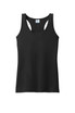 Port-&-Co---Women's-Performance-Tank-LPC380TT-1