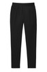 Sport-Tek-®--Women's-Circuit-Jogger-LPST871-12