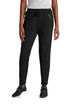 Sport-Tek-®--Women's-Circuit-Jogger-LPST871-9