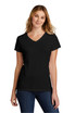 Blend-V-Neck-Tee.-LPC330V-1