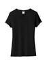 Port-&-Co-™--Women's-Tri-Blend-V-Neck-Tee.-LPC330V-20