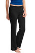 Sport-Tek-®--Women's-NRG-Fitness-Pant.-LPST880-11