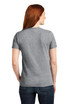 Port-&-Co---Women's-Core-Blend-Tee.-LPC55-2