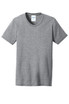 Port-&-Co---Women's-Core-Blend-Tee.-LPC55-3