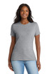 Port-&-Co-™--Women's-Core-Blend-Tee.-LPC55-29