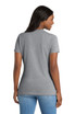 Port-&-Co-™--Women's-Core-Blend-Tee.-LPC55-35