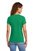 Port-&-Co-™--Women's-Fan-Favorite-™--Blend-V-Neck-Tee.-LPC455V-6