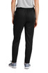 Tek-®--Women's-Travel-Pant-LPST800-2