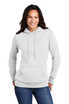 Port-&-Co---Women's-Core-Fleece-Pullover-Hooded-Sweatshirt-LPC78H-1