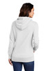 Port-&-Co---Women's-Core-Fleece-Pullover-Hooded-Sweatshirt-LPC78H-2