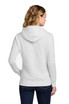 Port-&-Co-™--Women's-Core-Fleece-Pullover-Hooded-Sweatshirt-LPC78H-50