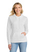 Port-&-Co-™--Women's-Core-Fleece-Pullover-Hooded-Sweatshirt-LPC78H-6