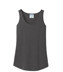 Port-&-Co-™--Women's-Core-Cotton-Tank-Top.--LPC54TT-30