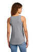 Port-&-Co-™--Women's-Core-Cotton-Tank-Top.--LPC54TT-26