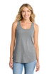 Port-&-Co-™--Women's-Core-Cotton-Tank-Top.--LPC54TT-5