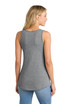 Port-&-Co-™--Women's-Core-Cotton-Tank-Top.--LPC54TT-6