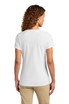 Port-&-Co-™--Women's-Fan-Favorite-V-Neck-Tee.-LPC450V-39