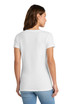 Port-&-Co-™--Women's-Fan-Favorite-V-Neck-Tee.-LPC450V-10