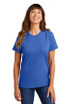 Port & Co ™  Women's Essential Tee. LPC61