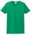 Port-&-Co-™--Women's-Essential-Tee.-LPC61-45
