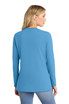 Port-&-Co-™--Women's-Long-Sleeve-Core-Cotton-Tee.-LPC54LS-19