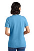 Port-&-Co---Women's-Core-Cotton-V-Neck-Tee.-LPC54V-2
