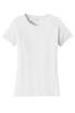 Port-&-Co---Women's-Fan-Favorite-Tee.-LPC450-3