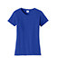 Port-&-Co-™--Women's-Fan-Favorite-Tee.-LPC450-45