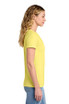 Port & Co ™  Women's Fan Favorite Tee. LPC450