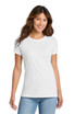 Port-&-Co-™--Women's-Fan-Favorite-Tee.-LPC450-9
