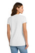 Port-&-Co-™--Women's-Fan-Favorite-Tee.-LPC450-10