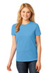 Port-&-Co---Women's-Core-Cotton-Tee.-LPC54-1