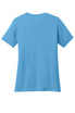 Port-&-Co---Women's-Core-Cotton-Tee.-LPC54-4