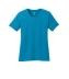 Port-&-Co-™--Women's-Core-Cotton-Tee.-LPC54-18