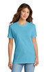 Port-&-Co-™--Women's-Core-Cotton-Tee.-LPC54-21