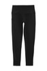 Sport-Tek--®--Women's-High-Rise-7/8-Legging-LPST891-33