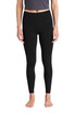 Sport-Tek--®--Women's-High-Rise-7/8-Legging-LPST891-22