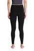 Sport-Tek--®--Women's-High-Rise-7/8-Legging-LPST891-23