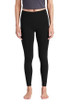 Sport-Tek  ®  Women's High Rise 7/8 Legging LPST891