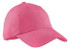 Port Authority ®  Women's Garment-Washed Cap. LPWU
