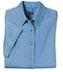 Port-&-Co---Women's-Short-Sleeve-Value-Denim-Shirt.--LSP11-3