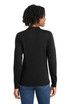 Sport-Tek--®--Women's-Lightweight-French-Terry-Bomber-LST274-30