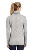 Tek-®--Women's-Triumph-Cowl-Neck-Pullover-LST280-2