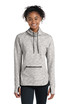 Sport-Tek-®--Women's-Triumph-Cowl-Neck-Pullover-LST280-34
