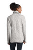 Sport-Tek-®--Women's-Triumph-Cowl-Neck-Pullover-LST280-35