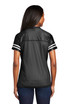 Tek-®--Women's-PosiCharge-®--Replica-Jersey.-LST307-2