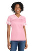 Sport-Tek ®  Women's PosiCharge ®  Replica Jersey. LST307