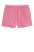 Tek-®--Women's-Jersey-Knit-Squad-Short-LST311-3