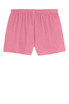 Sport-Tek-®--Women's-Jersey-Knit-Squad-Short-LST311-22